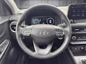 Hyundai Kona 1.6 GDi Hybrid Vertex