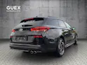 Hyundai i30 Wagon 1.5 T-GDi N-Line