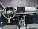 Hyundai i30 Wagon 1.5 T-GDi N-Line