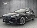 Hyundai i30 Wagon 1.5 T-GDi N-Line