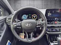 Hyundai i30 Wagon 1.5 T-GDi N-Line