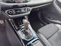 Hyundai i30 Wagon 1.5 T-GDi N-Line