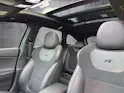 Hyundai i30 Wagon 1.5 T-GDi N-Line