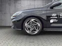 Hyundai i30 Wagon 1.5 T-GDi N-Line