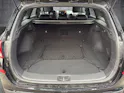 Hyundai i30 Wagon 1.5 T-GDi N-Line