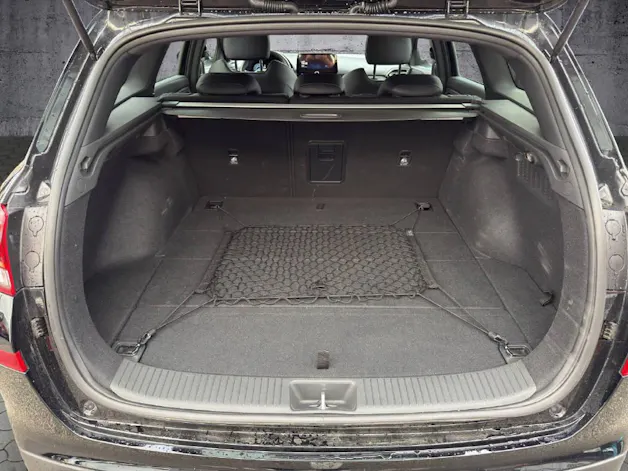 Hyundai i30 Wagon 1.5 T-GDi N-Line