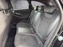 Hyundai i30 Wagon 1.5 T-GDi N-Line