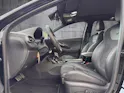 Hyundai i30 Wagon 1.5 T-GDi N-Line