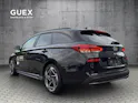 Hyundai i30 Wagon 1.5 T-GDi N-Line