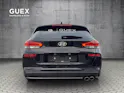 Hyundai i30 Wagon 1.5 T-GDi N-Line