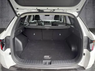 Hyundai Tucson 1.6 T-GDi Vertex 4WD