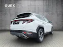 Hyundai Tucson 1.6 T-GDi Vertex 4WD