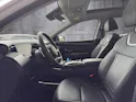 Hyundai Tucson 1.6 T-GDi Vertex 4WD