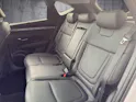 Hyundai Tucson 1.6 T-GDi Vertex 4WD