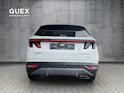 Hyundai Tucson 1.6 T-GDi Vertex 4WD