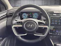 Hyundai Tucson 1.6 T-GDi Vertex 4WD
