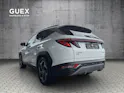 Hyundai Tucson 1.6 T-GDi Vertex 4WD
