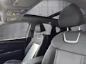 Hyundai Tucson 1.6 T-GDi Vertex 4WD