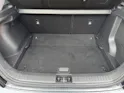 Hyundai Kona 1.6 GDi Hybrid Vertex