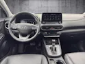 Hyundai Kona 1.6 GDi Hybrid Vertex