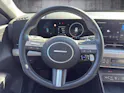 Hyundai Kona Electric Vertex