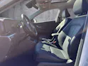 Hyundai Kona Electric Vertex