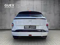 Hyundai Kona Electric Vertex