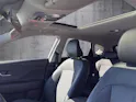 Hyundai Kona Electric Vertex
