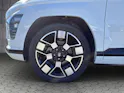 Hyundai Kona Electric Vertex