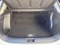 Hyundai Kona Electric Vertex