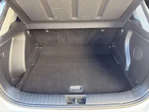 Hyundai Kona Electric Vertex