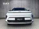 Hyundai Kona Electric Vertex