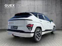 Hyundai Kona Electric Vertex