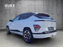 Hyundai Kona Electric Vertex