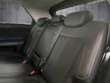 Hyundai Ioniq 5 Vertex 4WD Pompe à chaleur