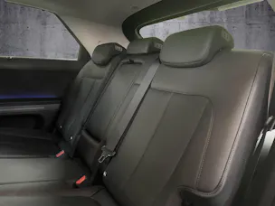 Hyundai Ioniq 5 Vertex 4WD Pompe à chaleur