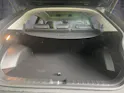Hyundai Ioniq 5 Vertex 4WD Pompe à chaleur