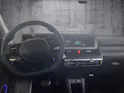 Hyundai Ioniq 5 Vertex 4WD Pompe à chaleur