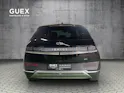 Hyundai Ioniq 5 Vertex 4WD Pompe à chaleur