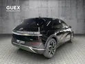 Hyundai Ioniq 5 Vertex 4WD Pompe à chaleur