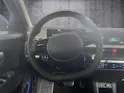 Hyundai Ioniq 5 Vertex 4WD Pompe à chaleur