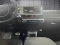 Hyundai Ioniq 5 Vertex 4WD Pompe à chaleur
