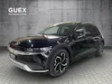 Hyundai Ioniq 5 Vertex 4WD Pompe à chaleur