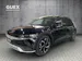 Hyundai Ioniq 5 Vertex 4WD Pompe à chaleur