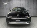 Hyundai Ioniq 5 Vertex 4WD Pompe à chaleur