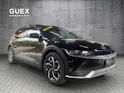 Hyundai Ioniq 5 Vertex 4WD Pompe à chaleur