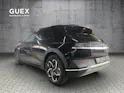 Hyundai Ioniq 5 Vertex 4WD Pompe à chaleur
