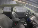 Hyundai Ioniq 5 Vertex 4WD Pompe à chaleur