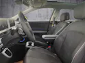 Hyundai Ioniq 5 Vertex 4WD Pompe à chaleur