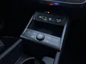 Hyundai Kona Electric Amplia